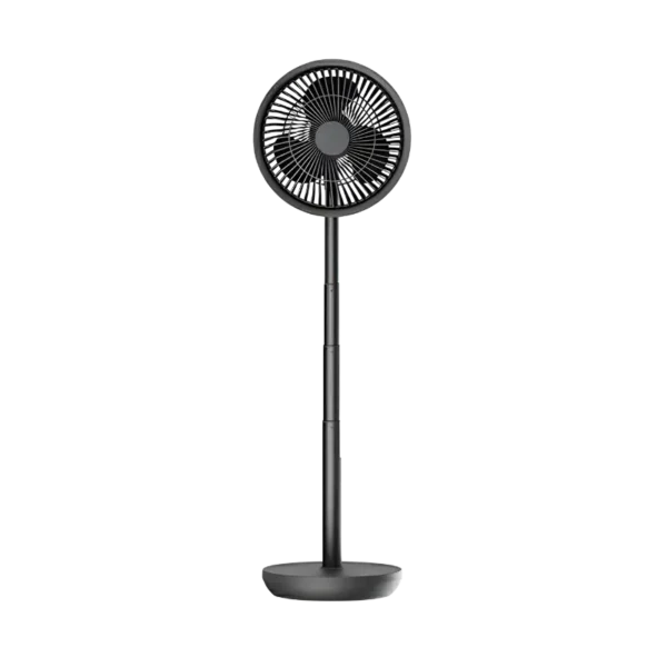 Xiaomi Solove F5 Pro Max Rechargeable Desktop Fan 10000mAh