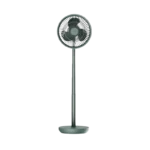 Xiaomi Solove F5 Pro Max Rechargeable Desktop Fan 10000mAh