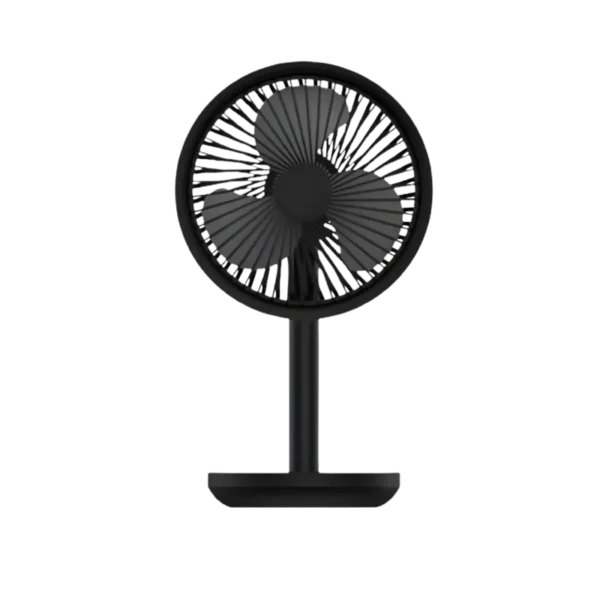Xiaomi Solove F5 Rechargeable Desktop Fan