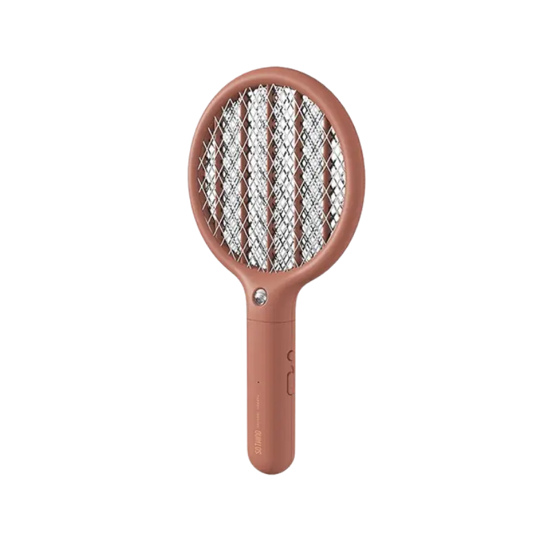 Xiaomi Sothing Mini Electric Mosquito Swatter
