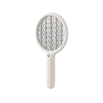 Xiaomi Sothing Mini Electric Mosquito Swatter