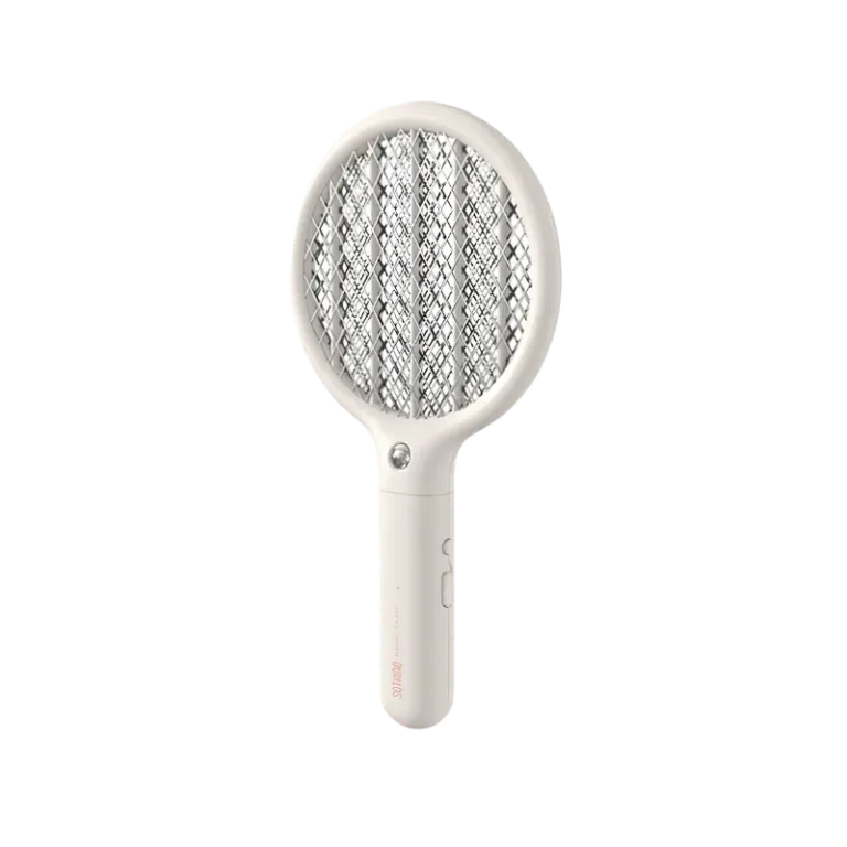 Xiaomi Sothing Mini Electric Mosquito Swatter