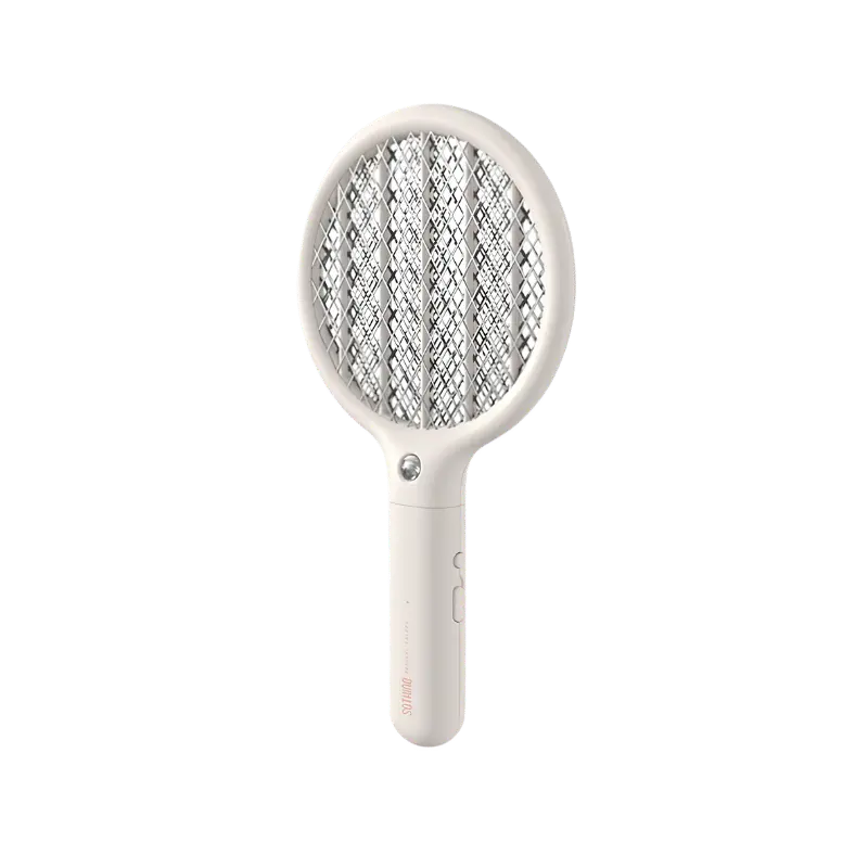 Xiaomi Sothing Mini Electric Mosquito Swatter