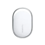 Xiaomi Tag