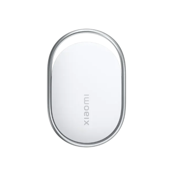 Xiaomi Tag