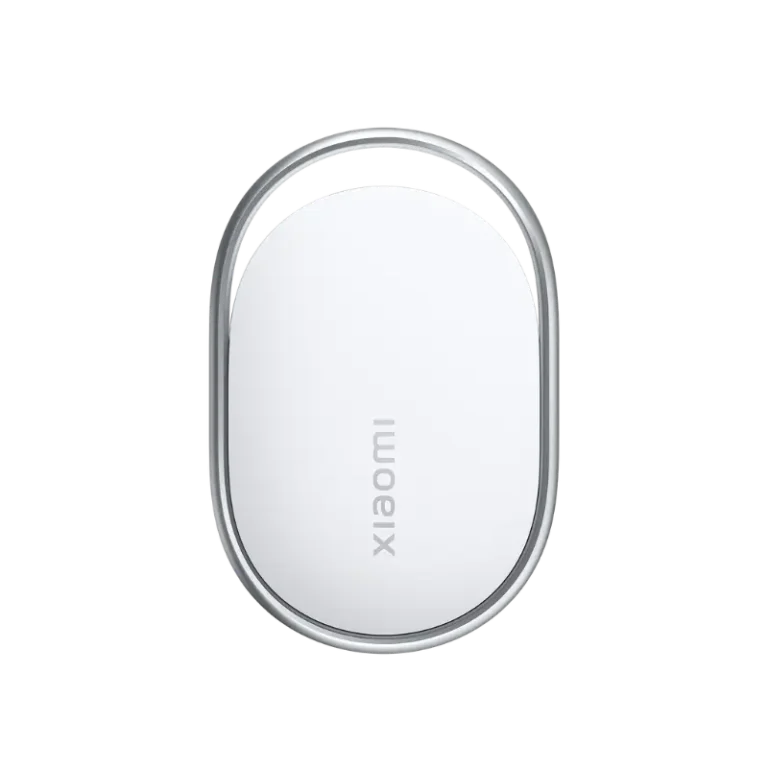 Xiaomi Tag