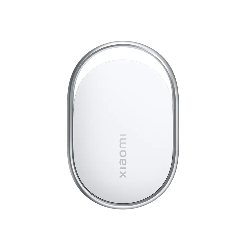 Xiaomi Tag