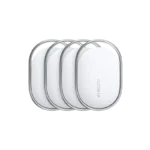 Xiaomi Tag