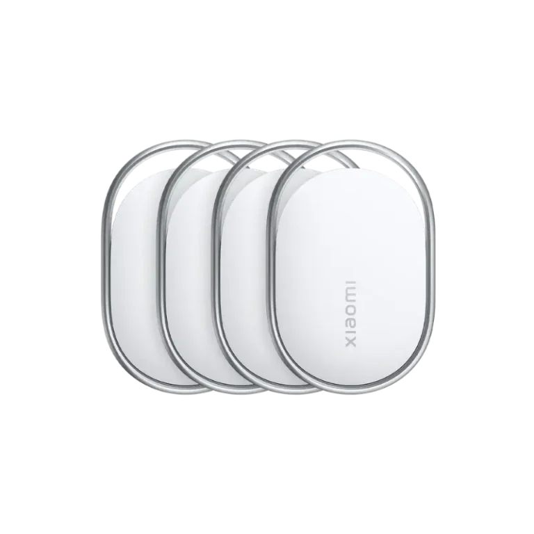 Xiaomi Tag