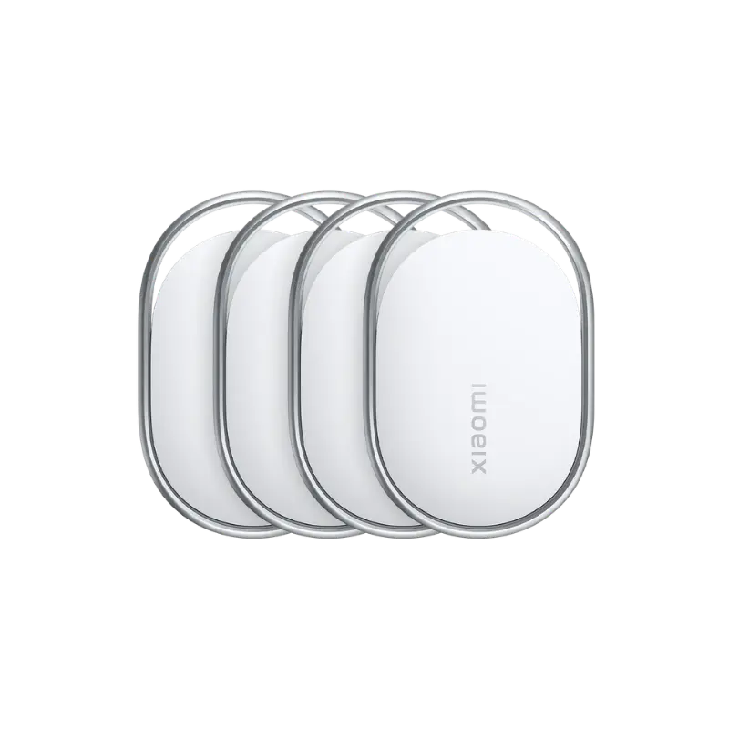 Xiaomi Tag
