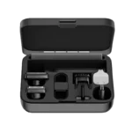 Xiaomi Grooming Kit Pro Professional Styling Trimmer