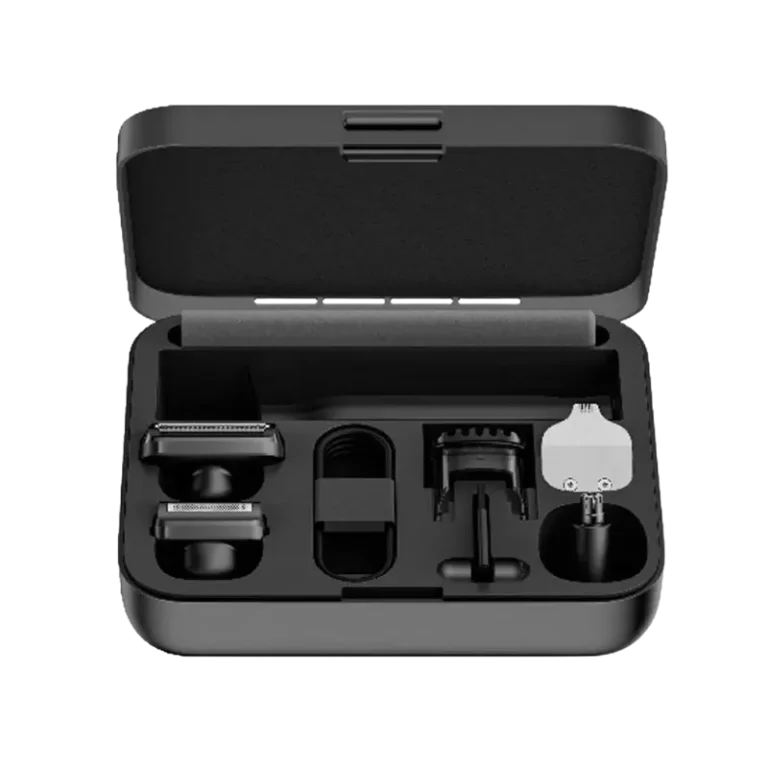 Xiaomi Grooming Kit Pro Professional Styling Trimmer