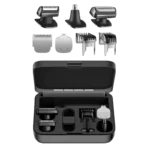 Xiaomi Grooming Kit Pro Professional Styling Trimmer