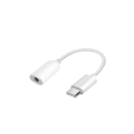 Xiaomi USB-C to 3.5mm Audio Adapter