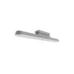 Xiaomi Yeelight A27 Human Body Induction Lamp