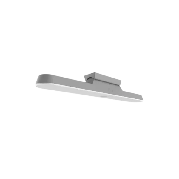 Xiaomi Yeelight A27 Human Body Induction Lamp