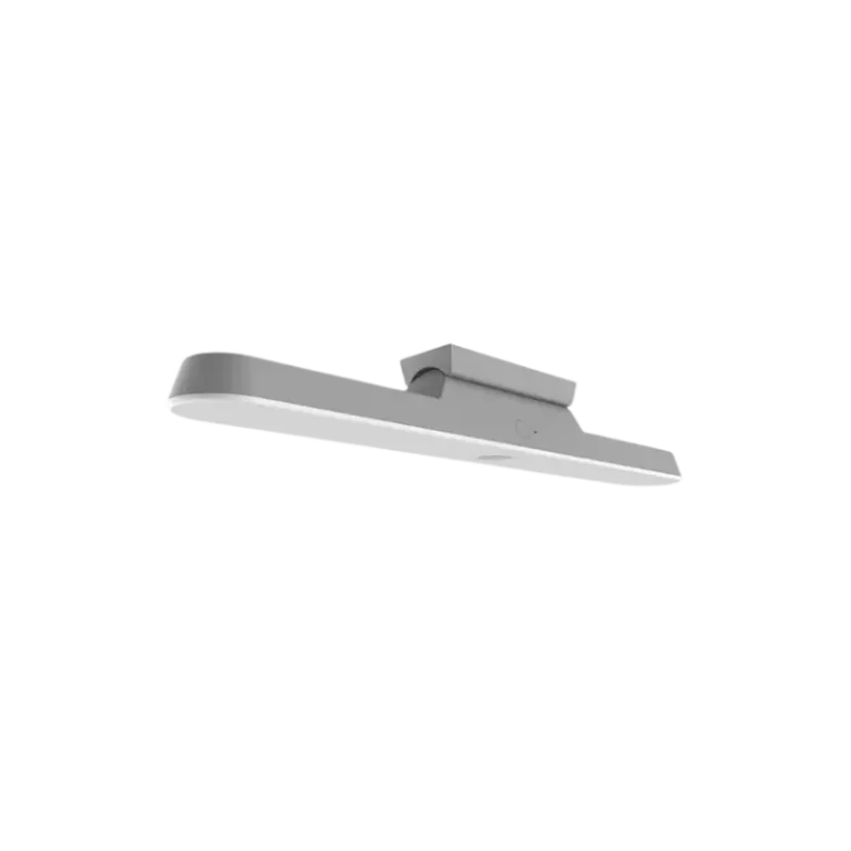 Xiaomi Yeelight A27 Human Body Induction Lamp