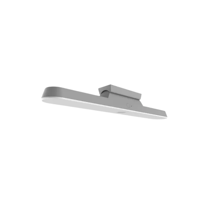 Xiaomi Yeelight A27 Human Body Induction Lamp