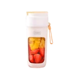 Xiaomi Zhenmi J5 340ml Portable Electric Juice Cup
