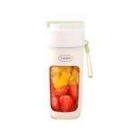 Xiaomi Zhenmi J5 340ml Portable Electric Juice Cup
