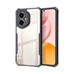 Xundd Bumper Protective Case for Honor Phones