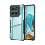 Xundd Bumper Protective Case for Motorola Phones