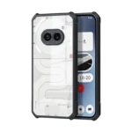 Xundd Bumper Protective Case for Nothing Phones