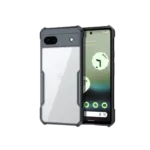 Xundd Bumper Protective Case for Pixel Phones