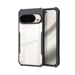 Xundd Bumper Protective Case for Pixel Phones