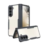 Xundd Bumper Protective Case for Samsung Fold Series