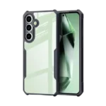 Xundd Bumper Protective Case for Samsung Phones