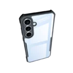 Xundd Bumper Protective Case for Samsung Phones