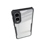 Xundd Bumper Protective Case for Samsung Phones