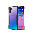 Xundd Bumper Protective Case for Samsung Phones