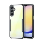 Xundd Bumper Protective Case for Samsung Phones