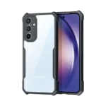 Xundd Bumper Protective Case for Samsung Phones