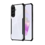 Xundd Bumper Protective Case for Samsung Phones