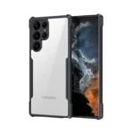 Xundd Bumper Protective Case for Samsung Phones