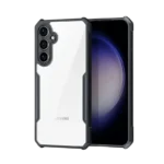 Xundd Bumper Protective Case for Samsung Phones