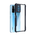 Xundd Bumper Protective Case for Xiaomi Phones