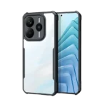 Xundd Bumper Protective Case for Xiaomi Phones