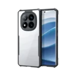 Xundd Bumper Protective Case for Xiaomi Phones
