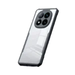 Xundd Bumper Protective Case for Xiaomi Phones