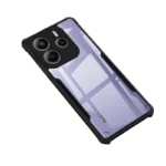 Xundd Bumper Protective Case for Xiaomi Phones