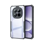 Xundd Bumper Protective Case for Xiaomi Phones