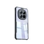 Xundd Bumper Protective Case for Xiaomi Phones