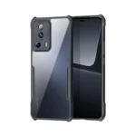 Xundd Bumper Protective Case for Xiaomi Phones