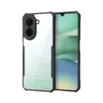 Xundd Bumper Protective Case for Xiaomi Phones