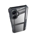 Xundd Bumper Protective Case for Xiaomi Phones