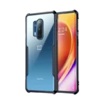 Xundd Bumper Protective Case for OnePlus Phones